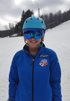 u10_coach_Hayley_Fedorek u10_coach_Hayley_Fedorek