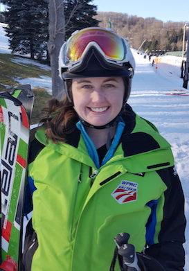 u14_coach_kristen_ehringer u14_coach_kristen_ehringer
