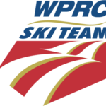 WPRC Logo - Original