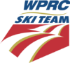 WPRC Logo - Header