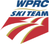 WPRC Logo - Header WPRC Logo - Header