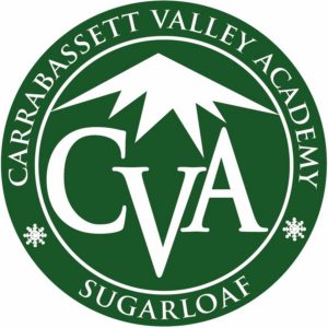 CVA_logo