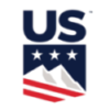 USSS_logo_1