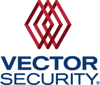 VectorLogo