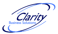 clarity_logo