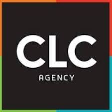 clcAgency