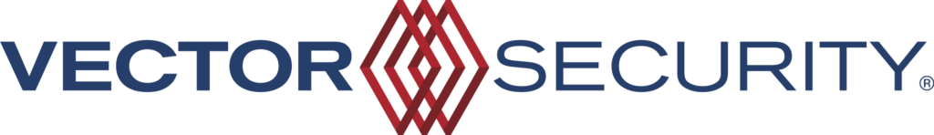 vector-security-logo-horizontal vector-security-logo-horizontal