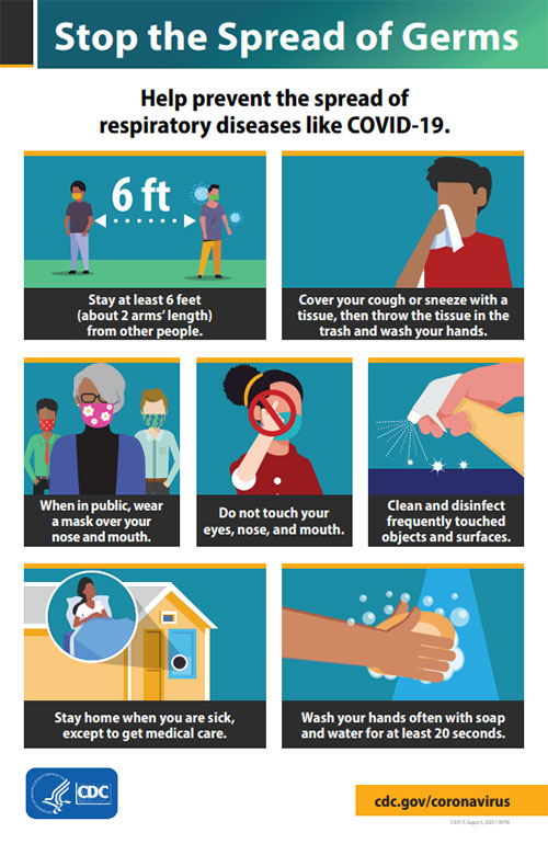 stop-spread-germs stop-spread-germs