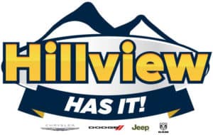 Logo-Hillview_HasIt-300x190
