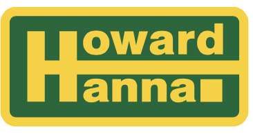 howard hanna logo2
