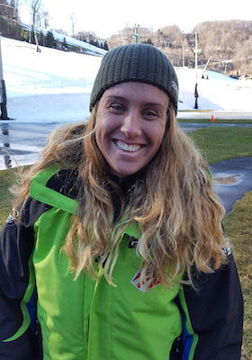 u19_coach_katie_rodgers u19_coach_katie_rodgers